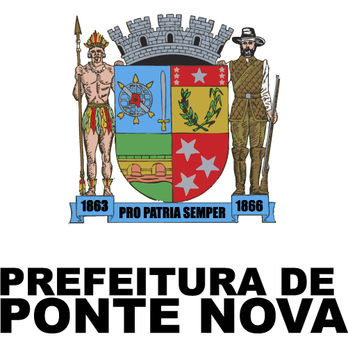 Ponte Nova
